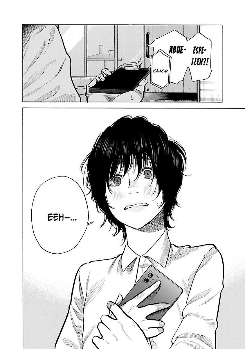 Capitulo 85 page 16