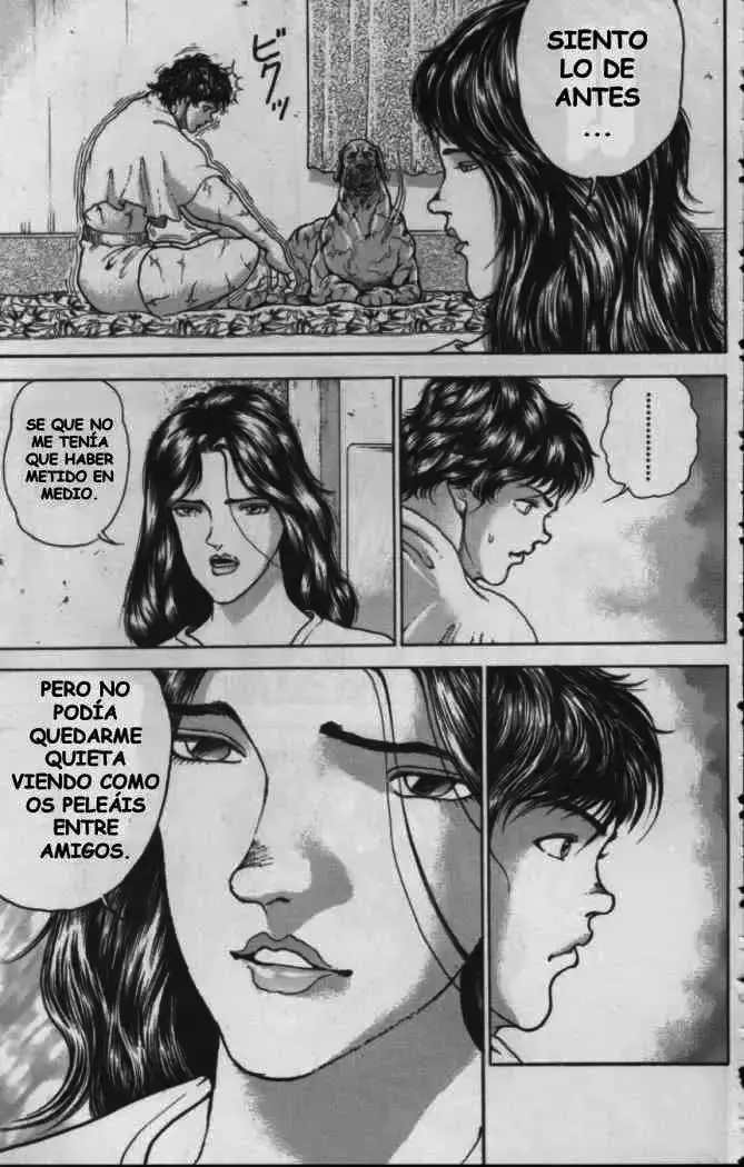 Capitulo 112 page 11