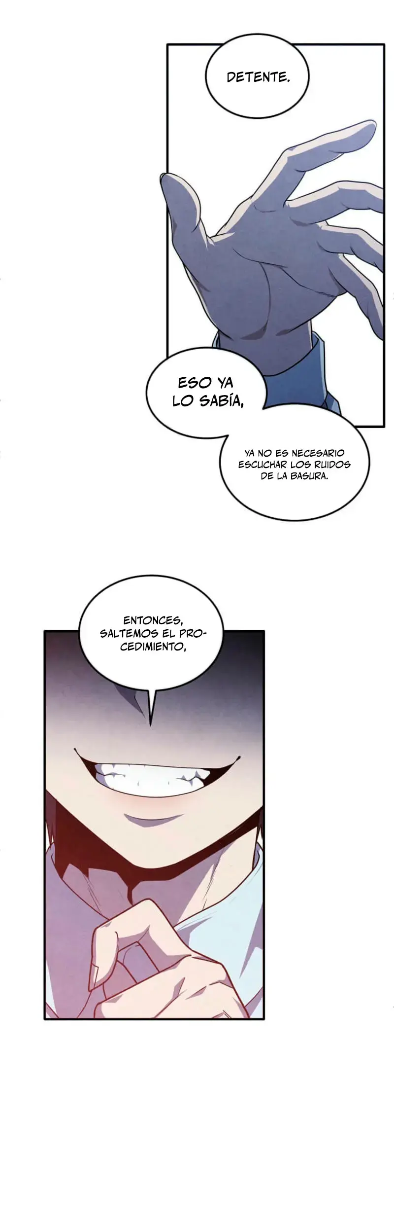Capitulo 123 page 18
