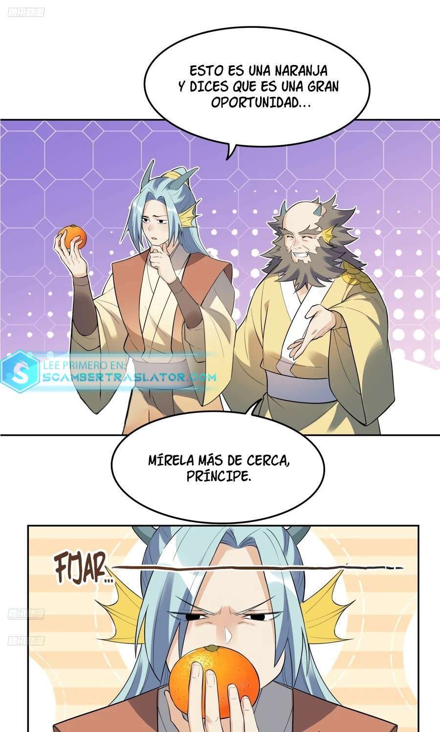 Capitulo 323 page 2