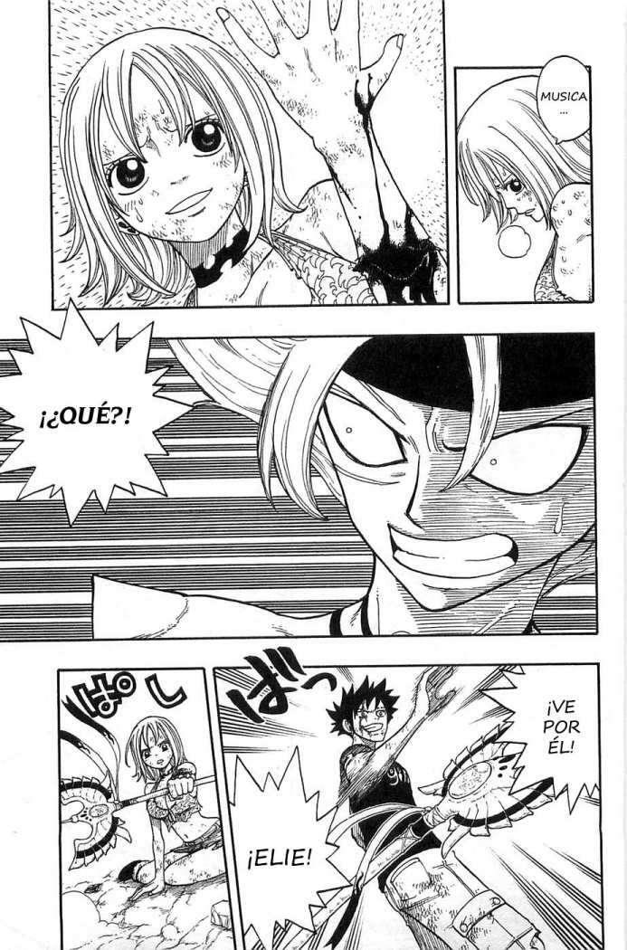 Capitulo 290 page 16