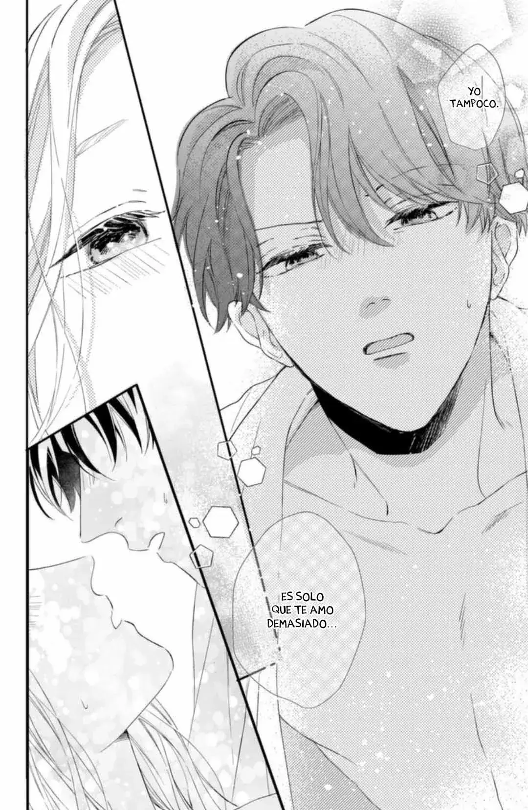 Capitulo 24 page 33