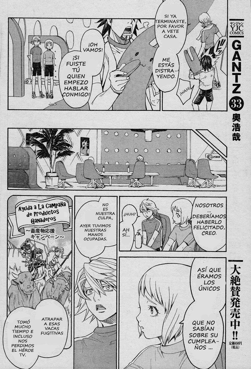 Capitulo 0.03 page 7