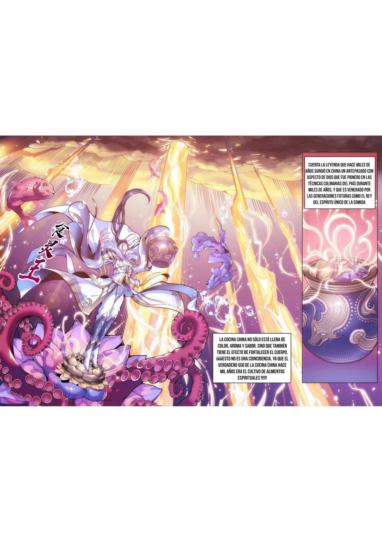 Capitulo 1 page 2
