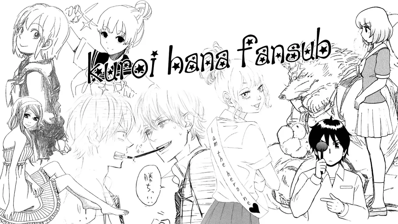 Capitulo 6 page 9