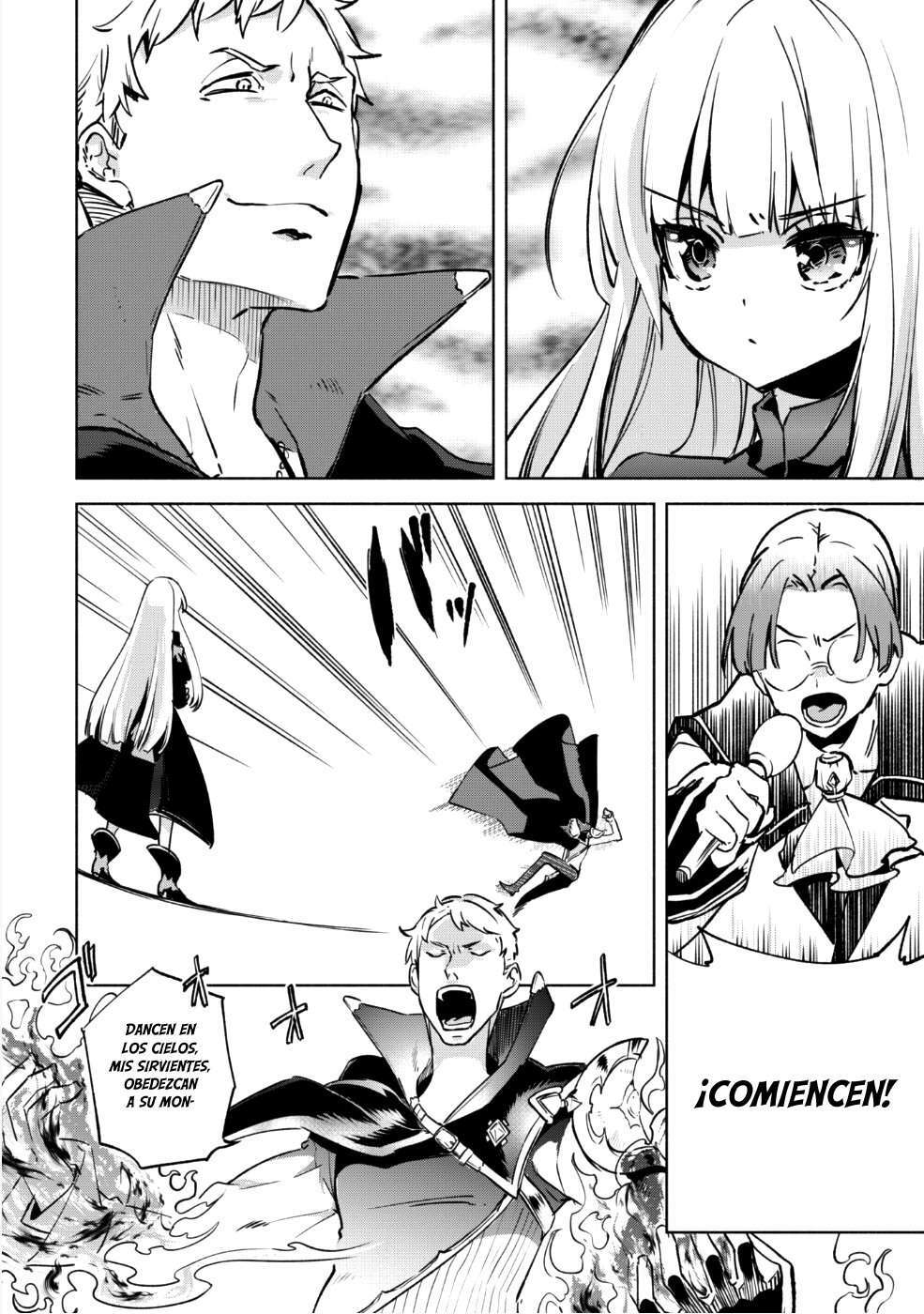 Capitulo 28 page 17