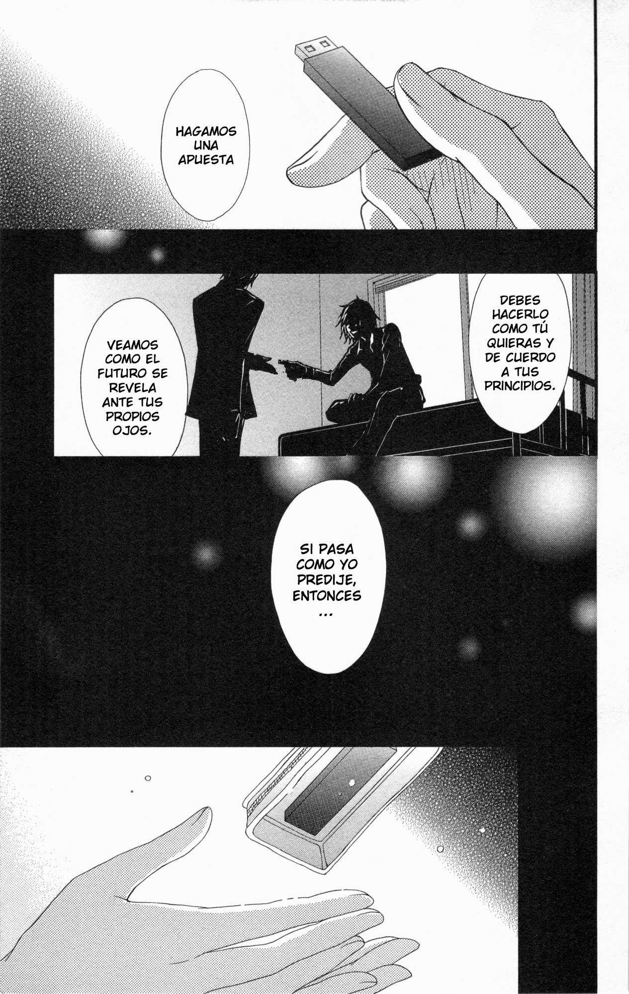 Capitulo 75.02 page 21