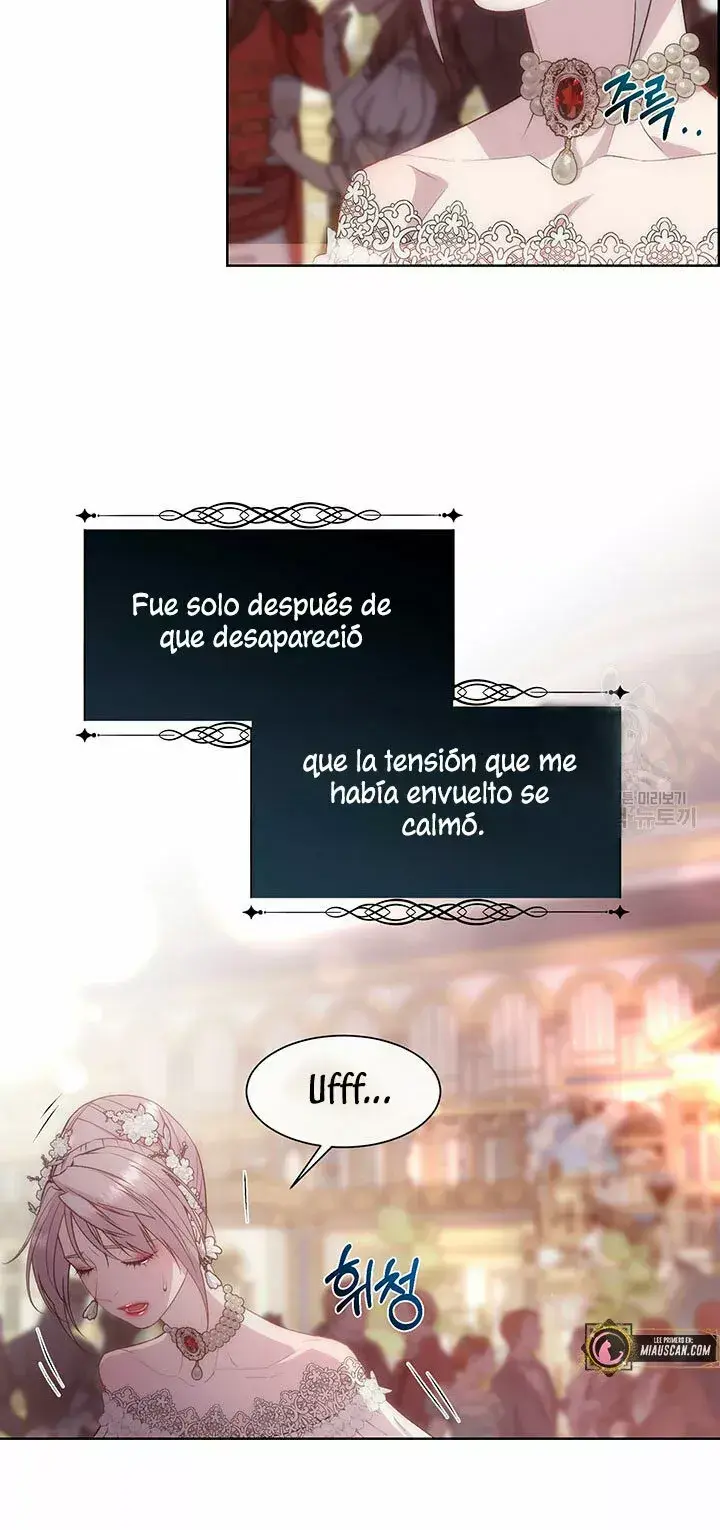 Capitulo 51 page 18