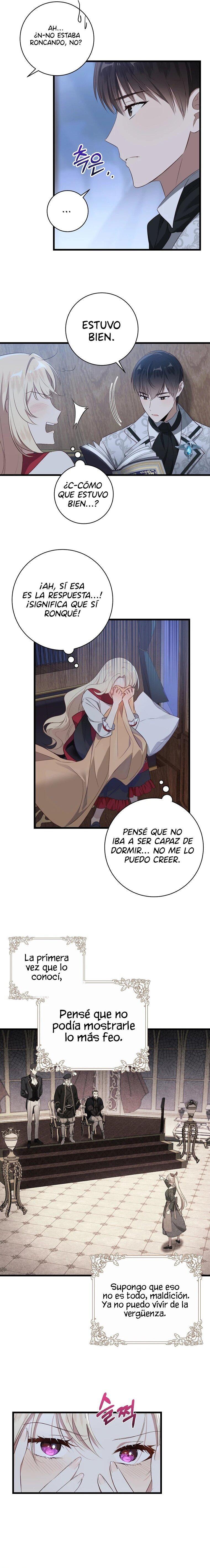Capitulo 3 page 7