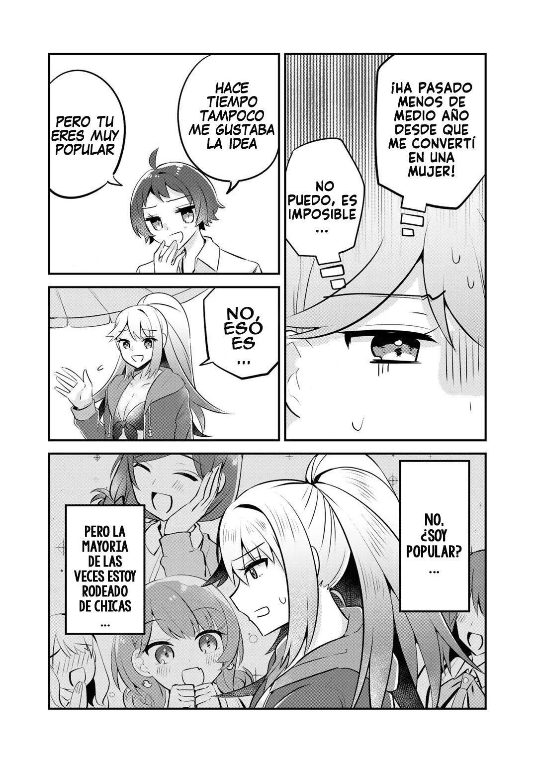 Capitulo 11 page 23