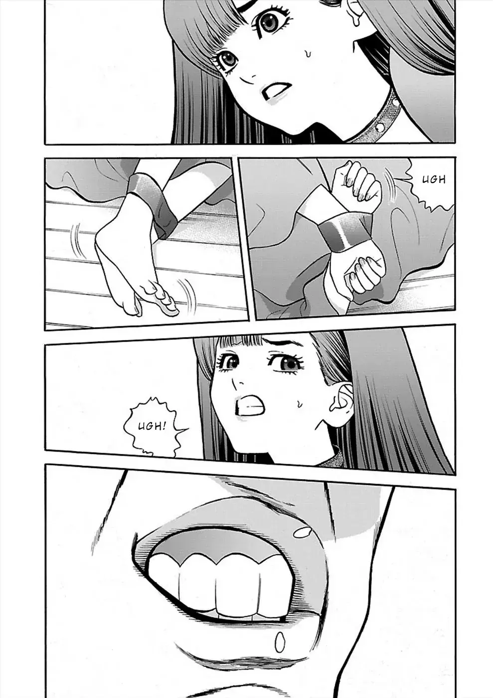 Capitulo 19 page 7