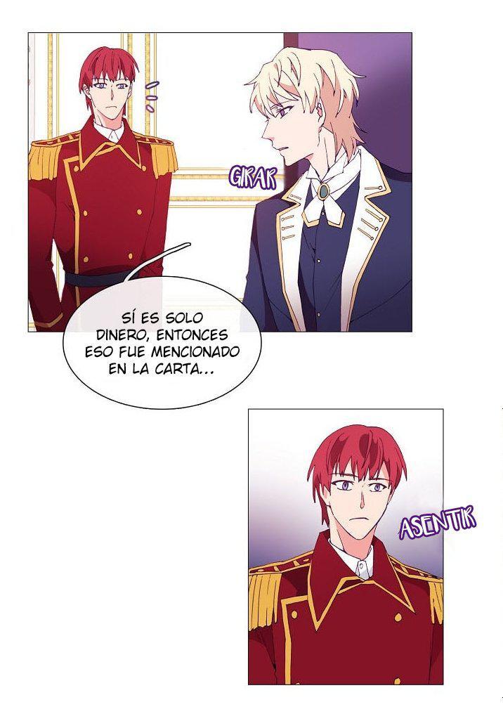 Capitulo 15 page 27