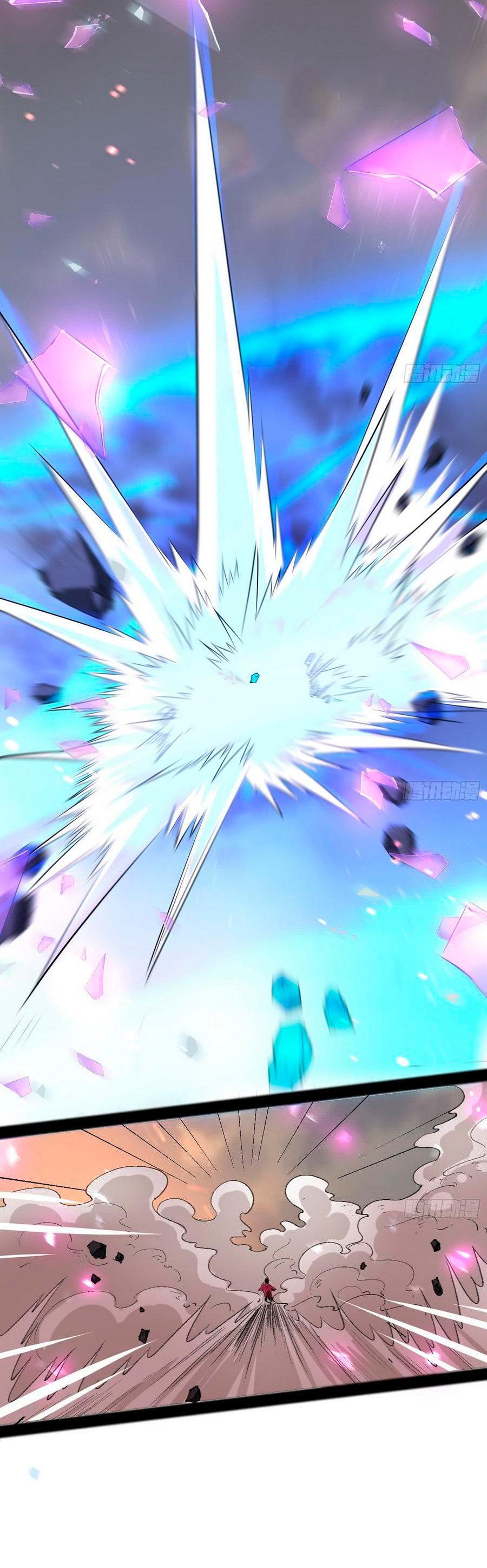 Capitulo 50 page 34