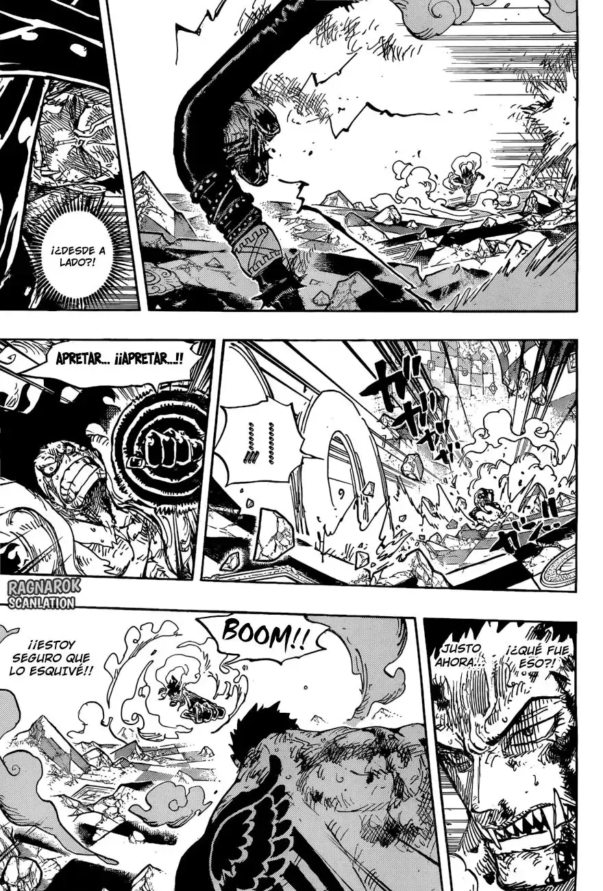 Capitulo 895 page 5