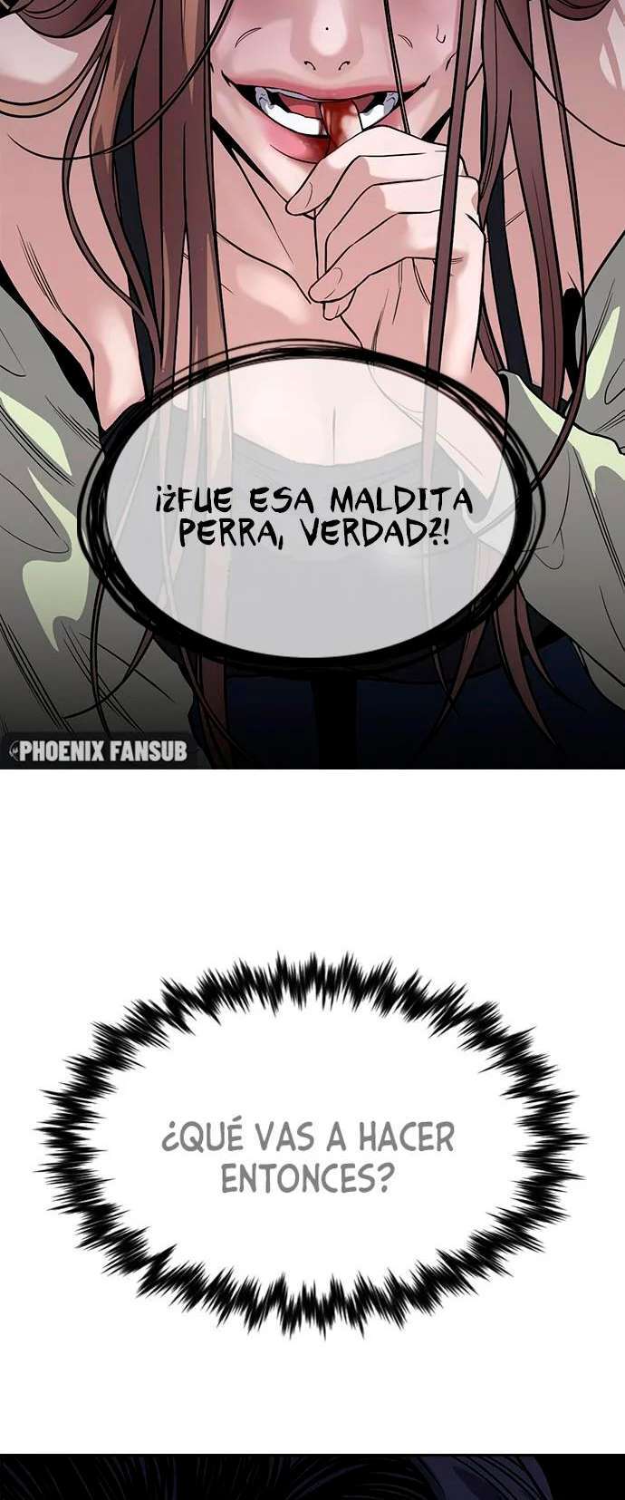 Capitulo 113 page 31