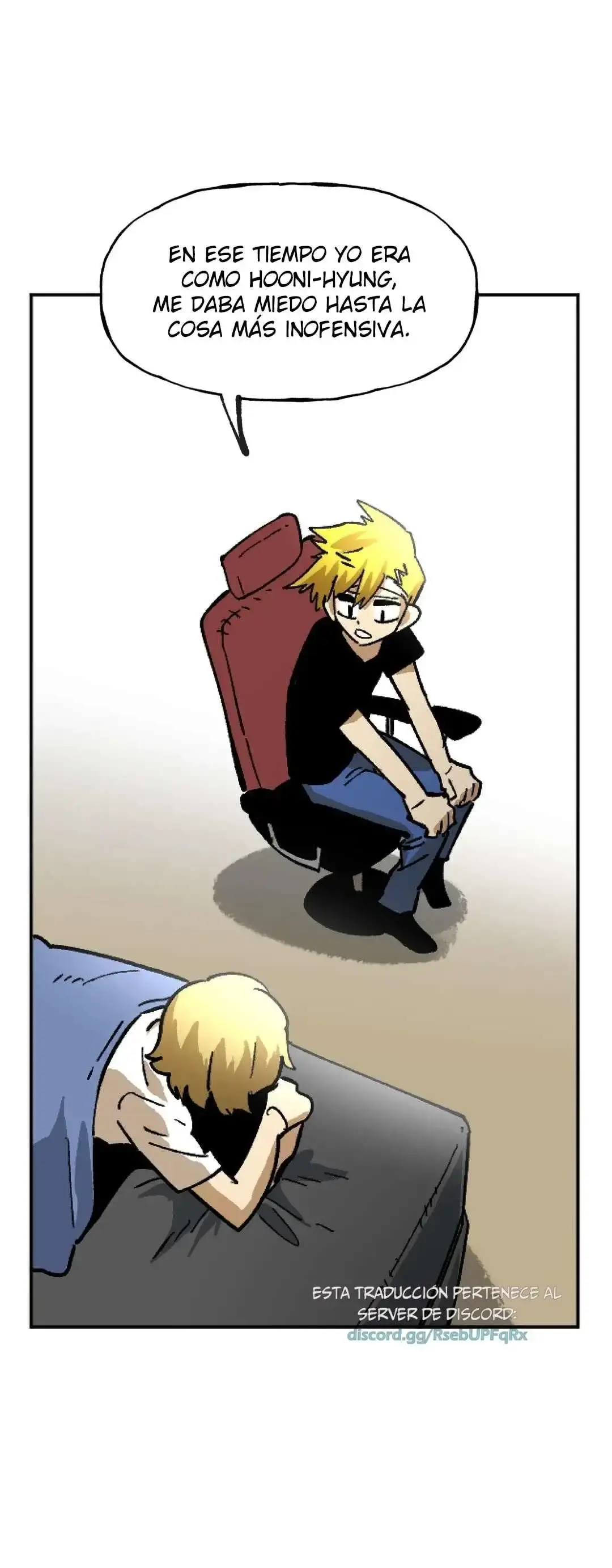 Capitulo 128 page 73