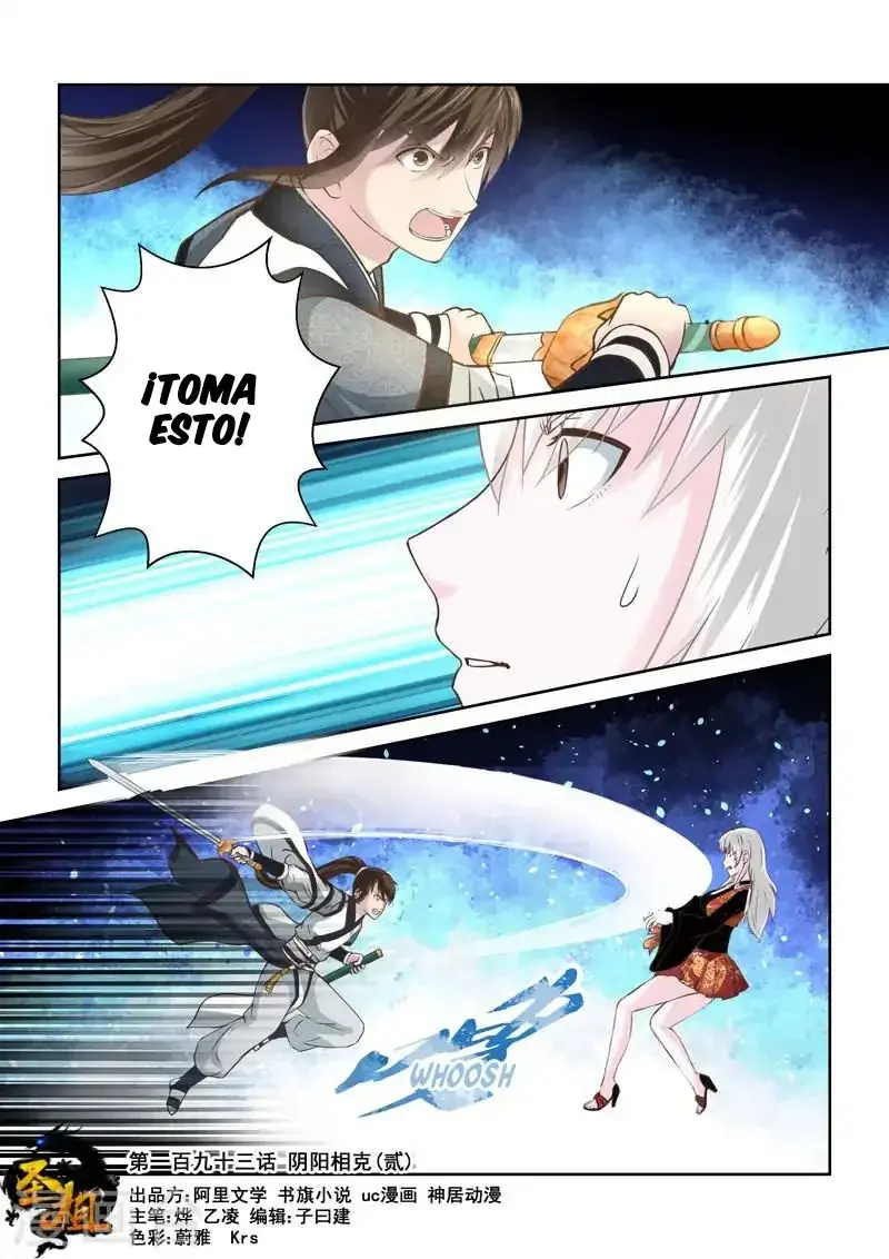 Capitulo 193 page 2