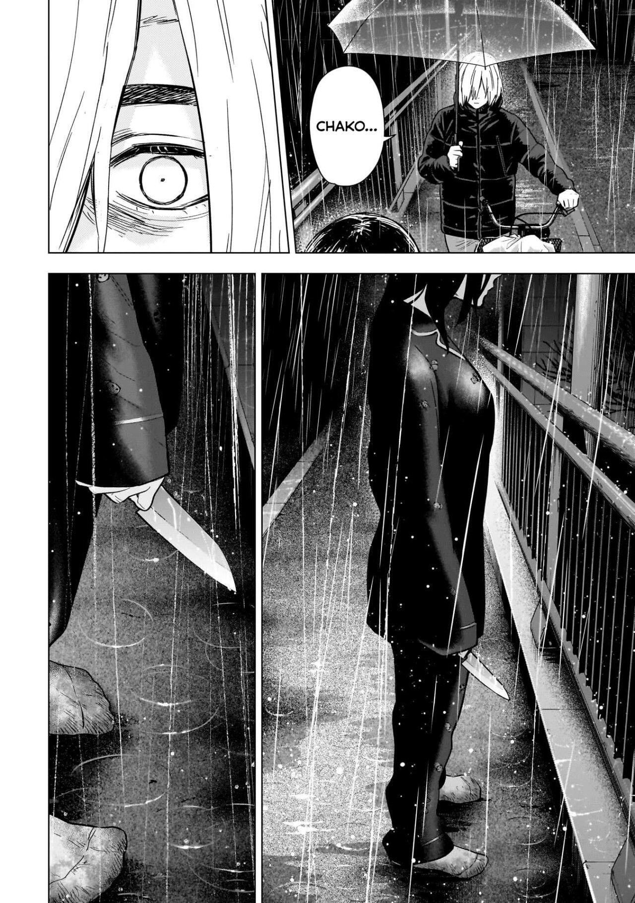 Capitulo 141 page 6