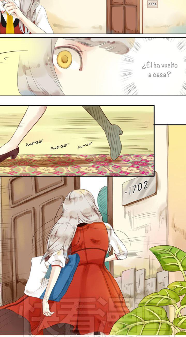 Capitulo 2 page 3