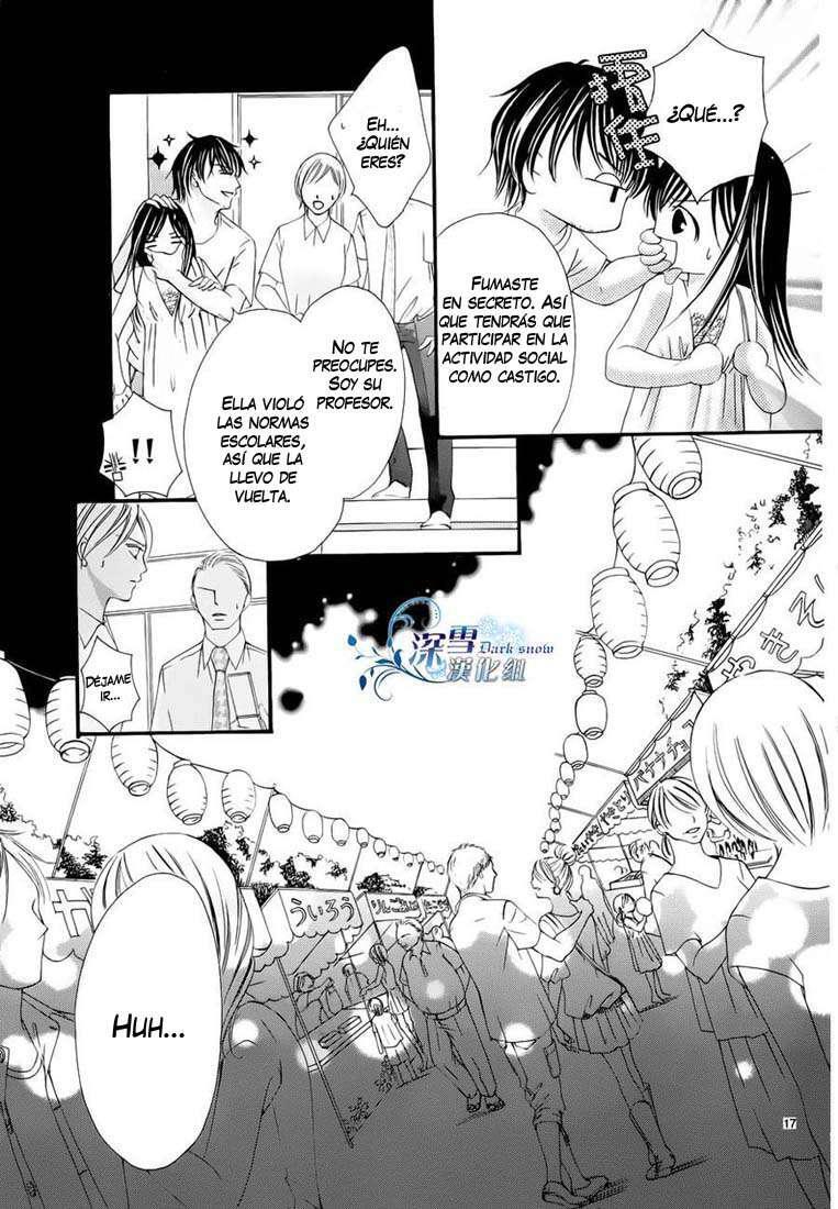 Capitulo 3.02 page 17