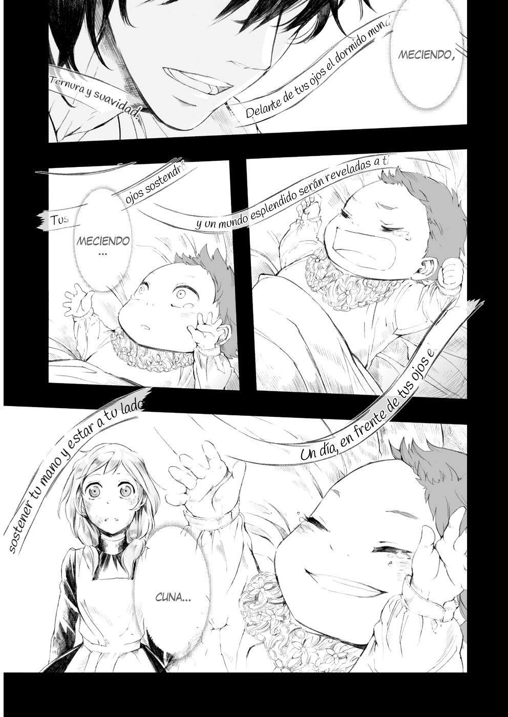 Capitulo 4 page 17