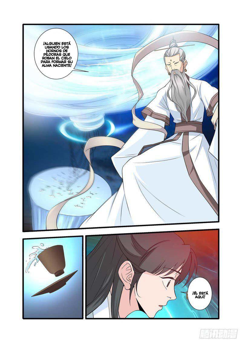 Capitulo 144 page 20