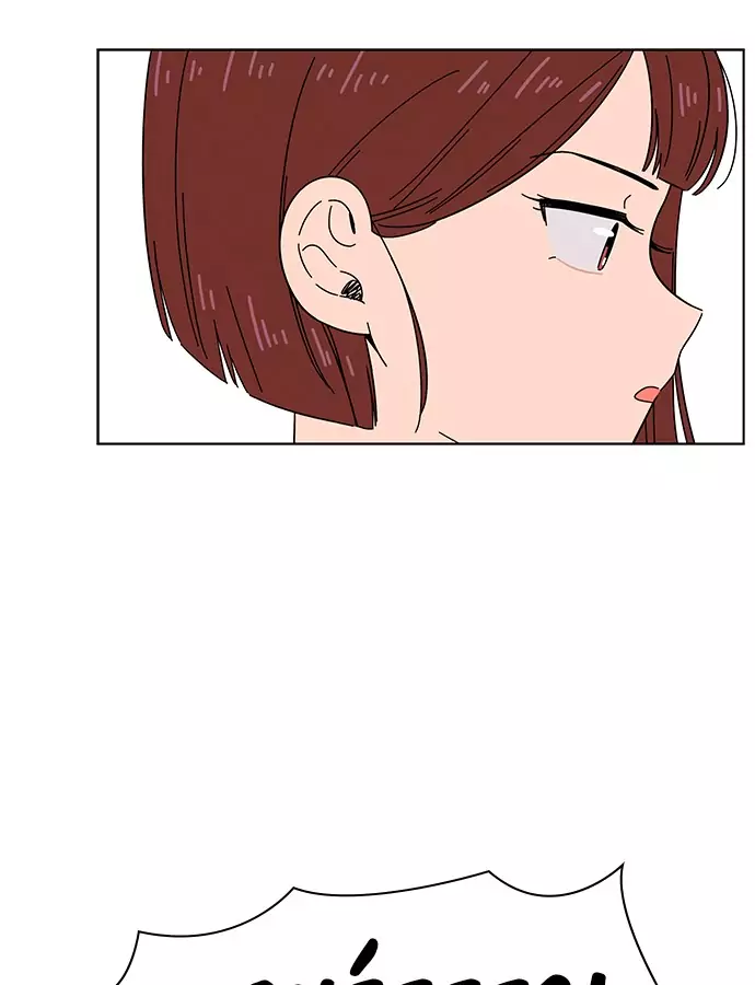 Capitulo 20 page 7