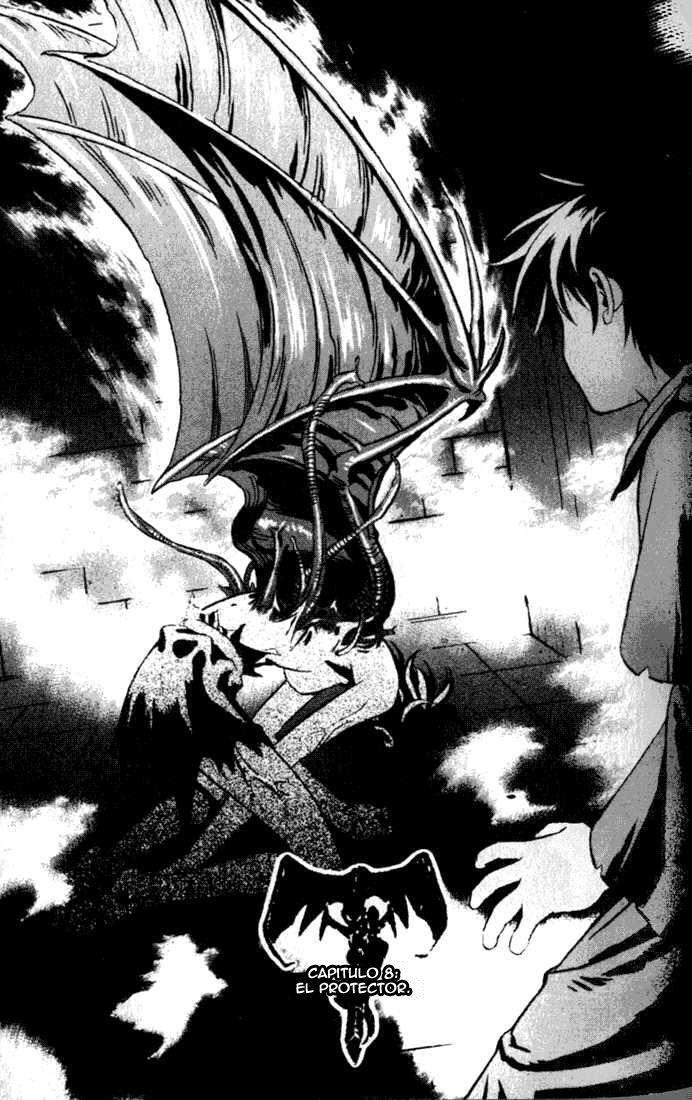 Capitulo 8 page 3