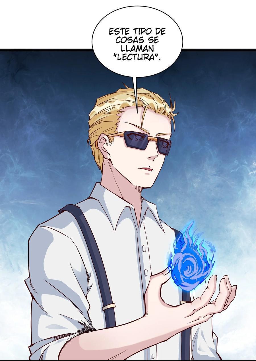 Capitulo 89 page 8