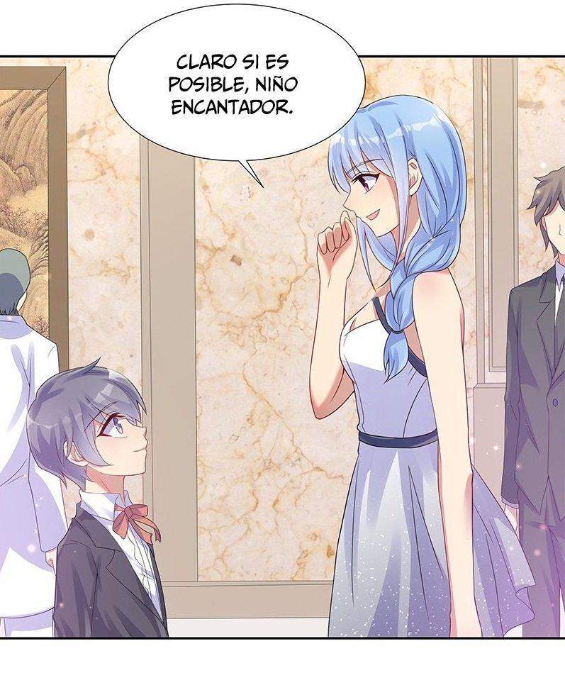 Capitulo 27 page 14