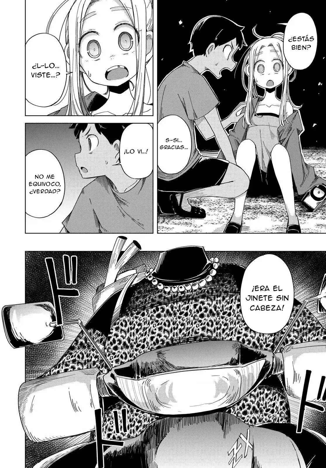 Capitulo 4 page 7
