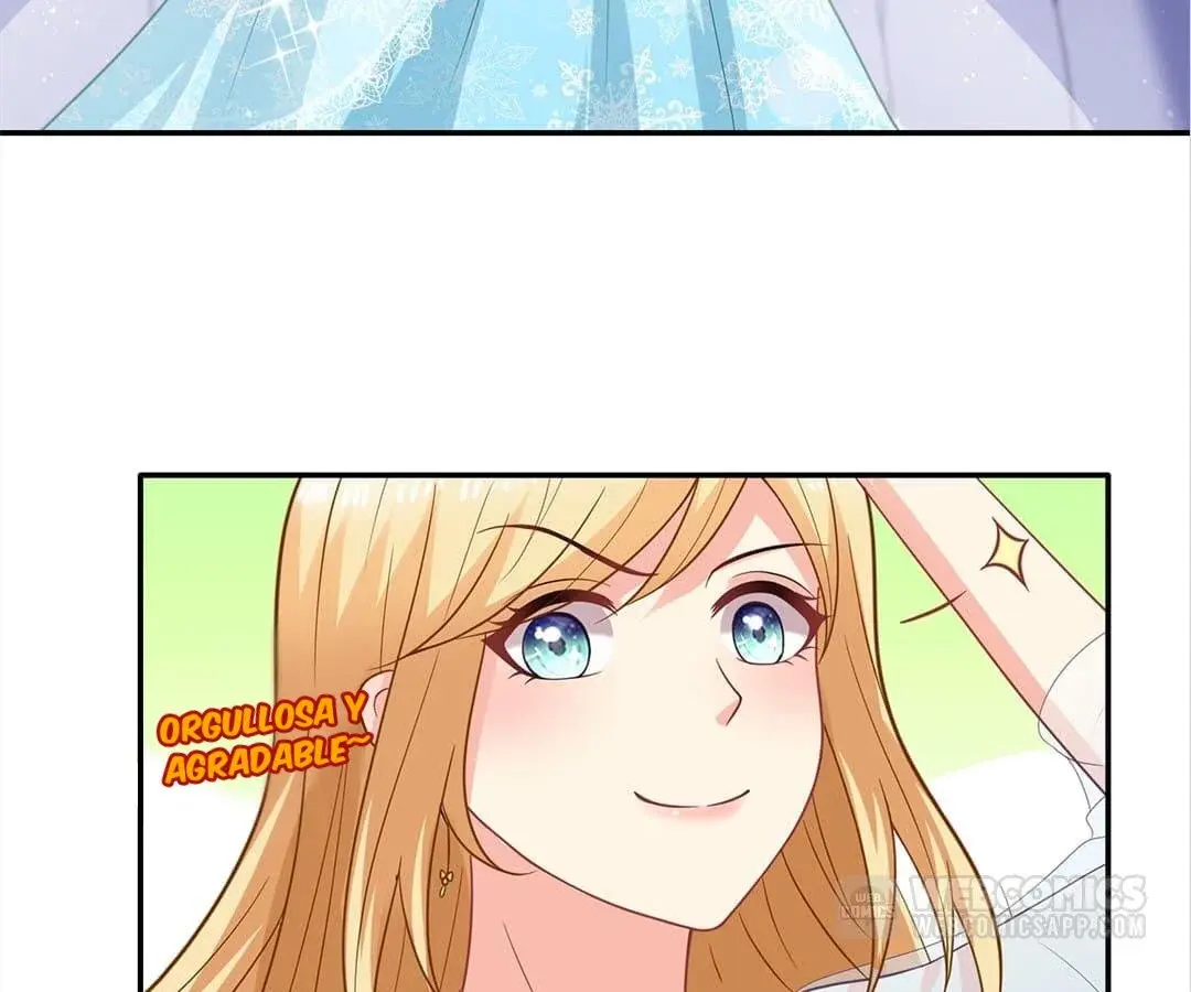 Capitulo 32 page 43