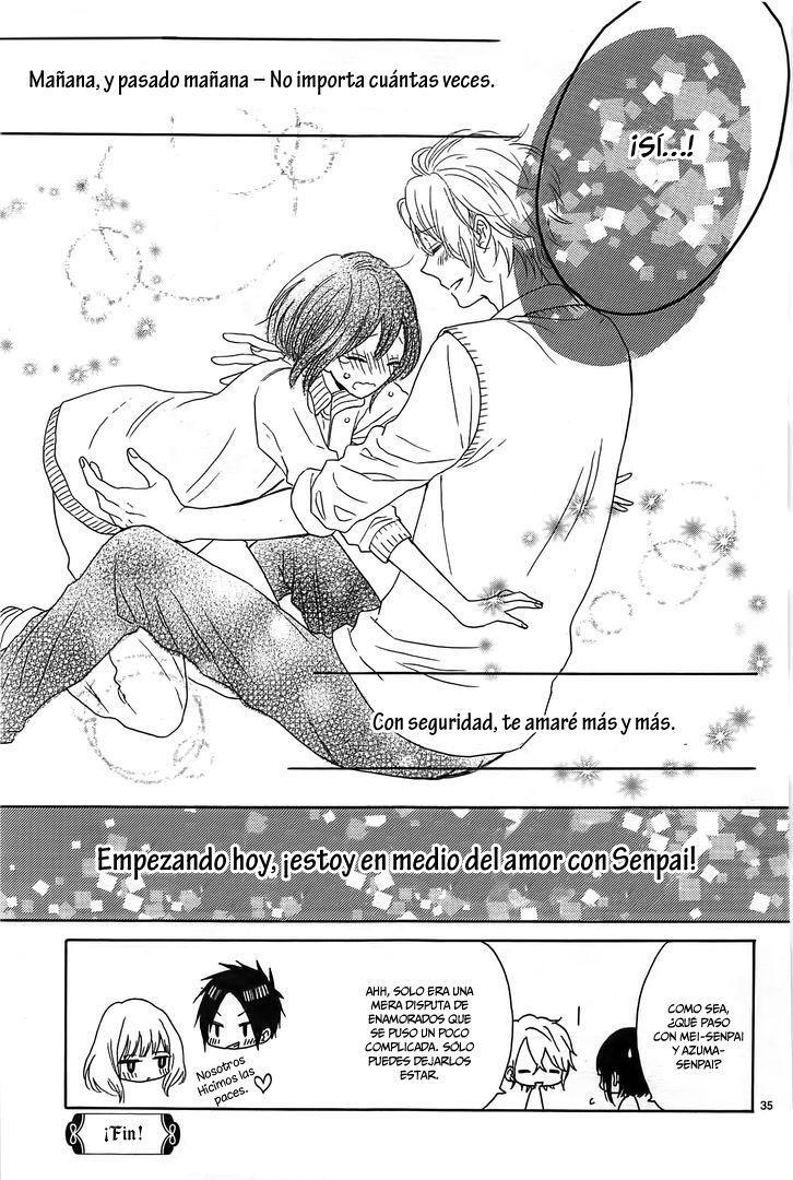 Capitulo 3 page 40