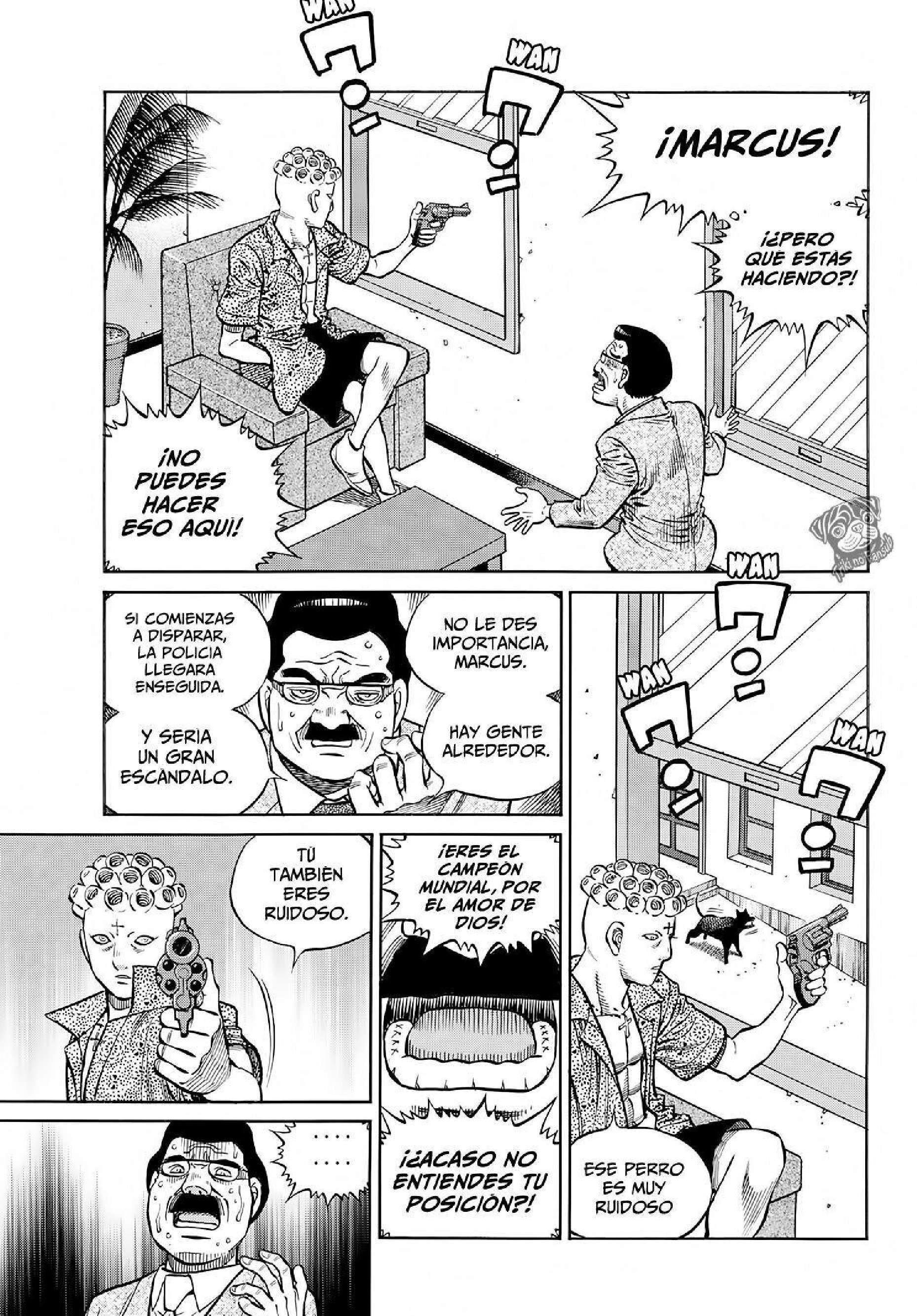 Capitulo 1418 page 10