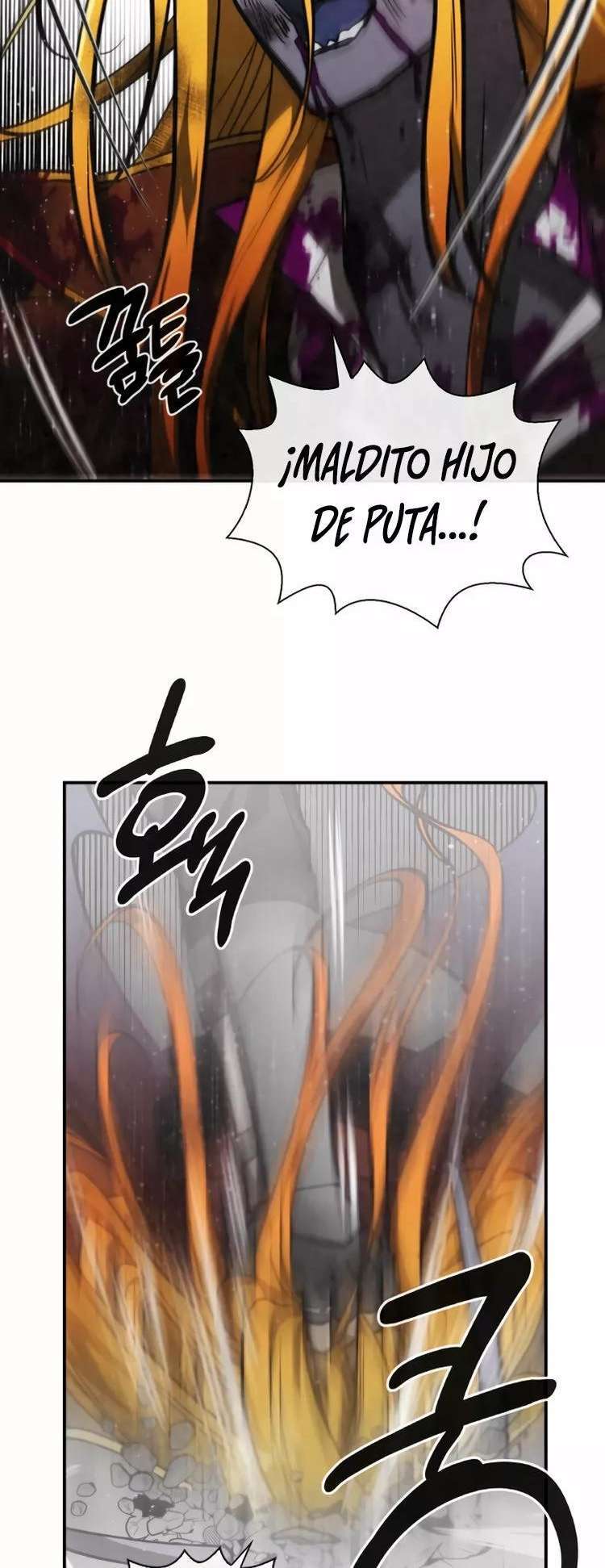 Capitulo 65 page 35