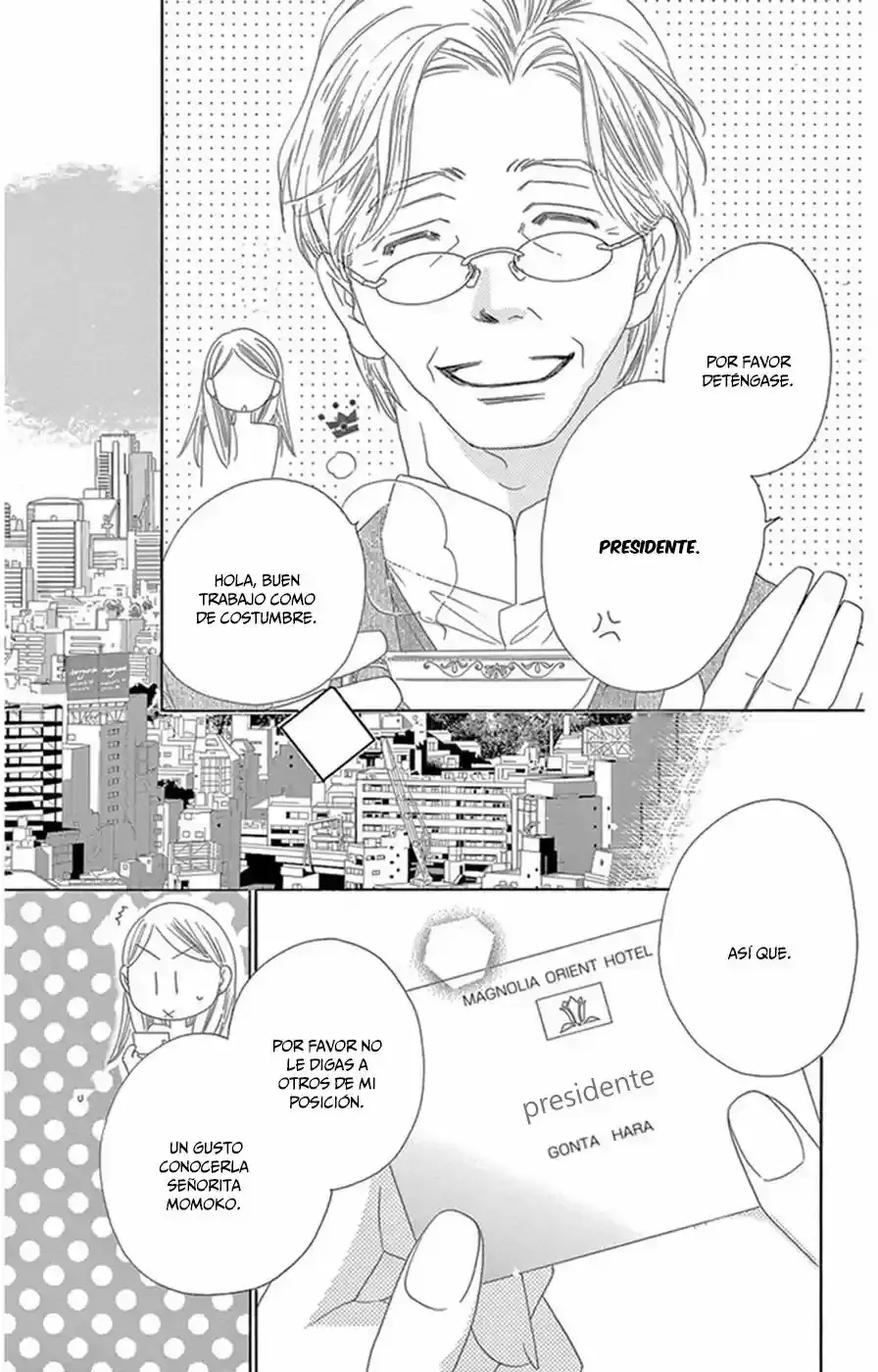 Capitulo 14 page 28