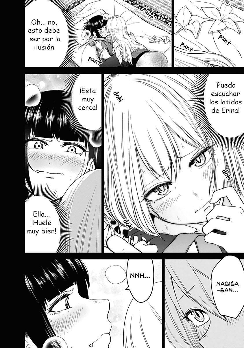 Capitulo 30 page 2