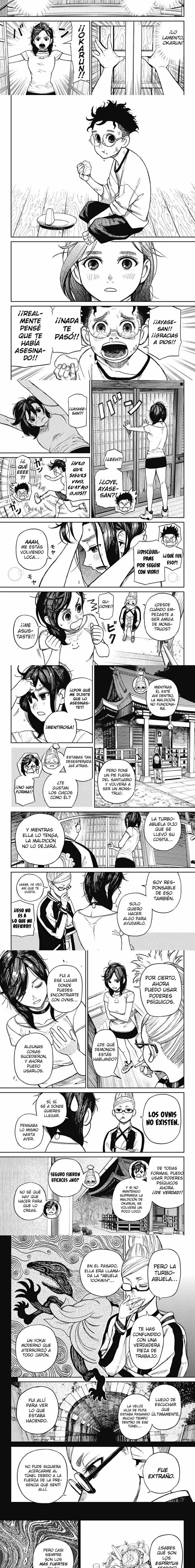 Capitulo 3 page 5