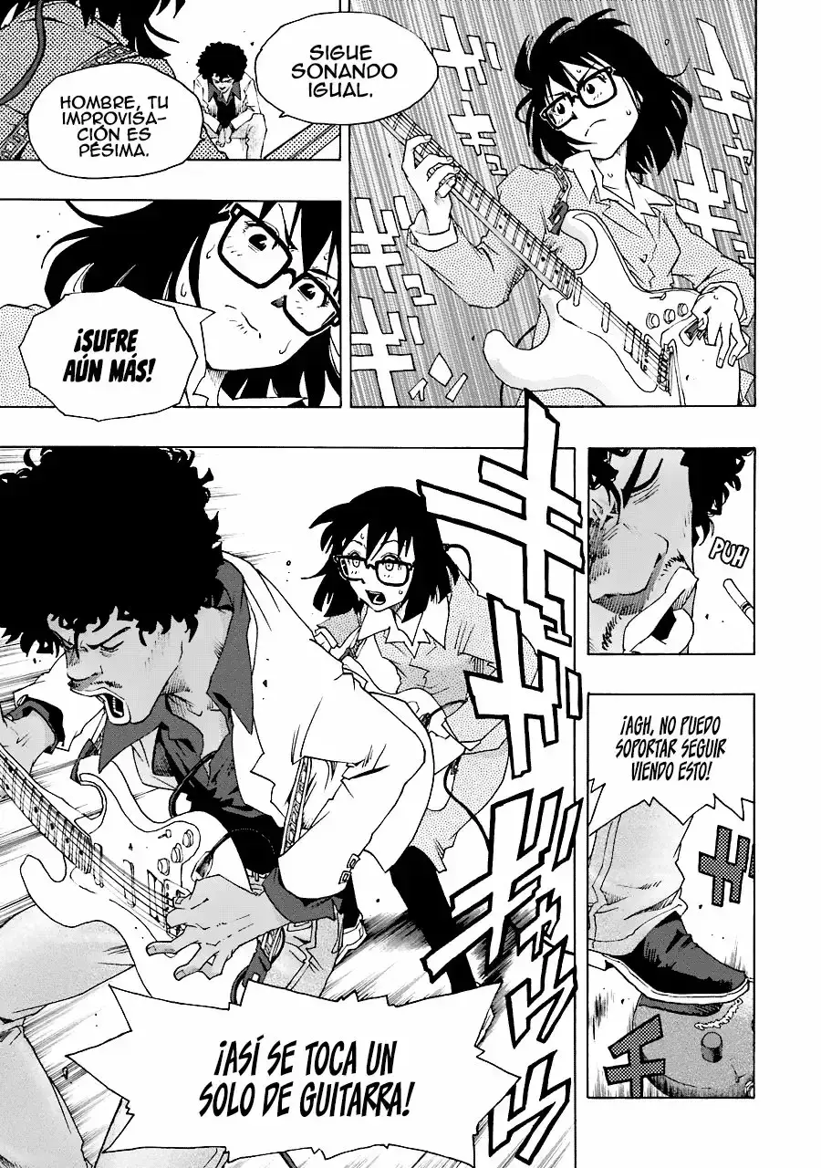 Capitulo 23 page 25