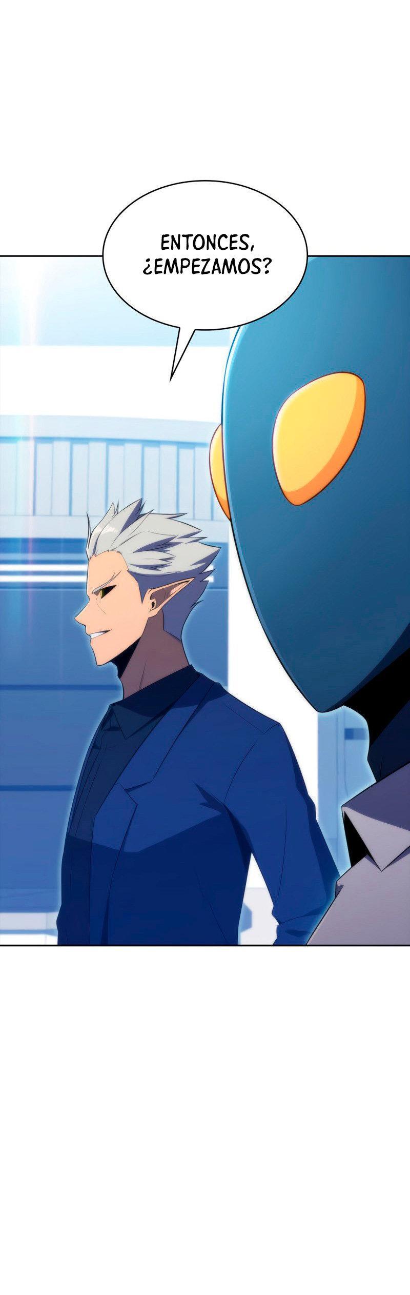 Capitulo 26 page 30