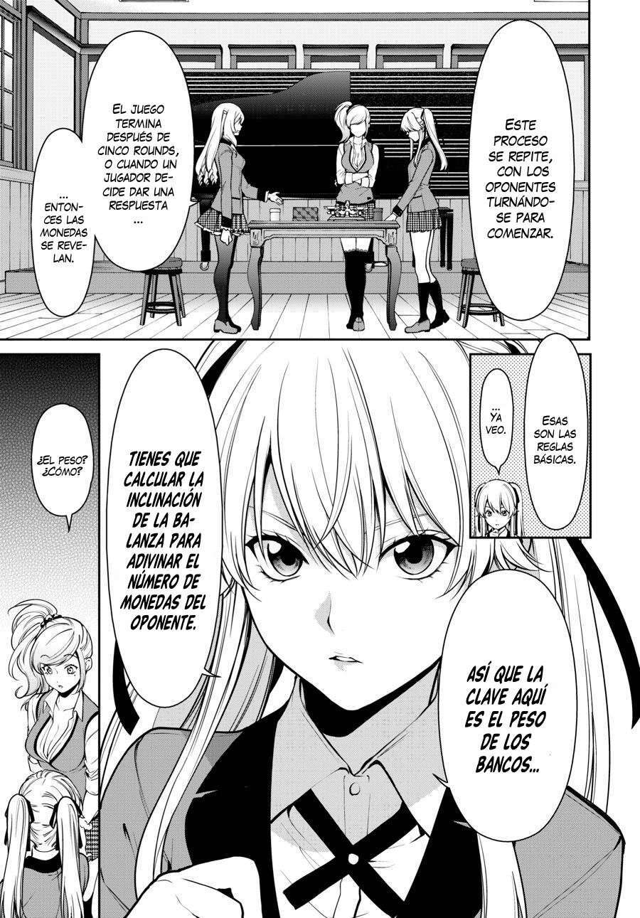Capitulo 35 page 32