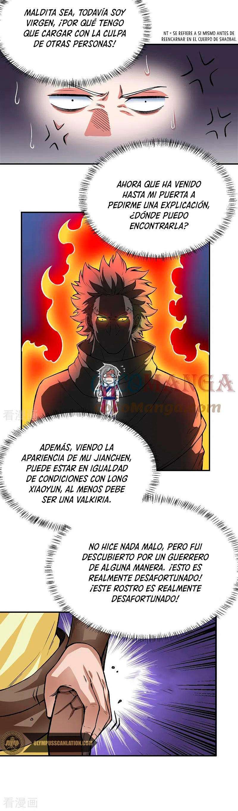 Capitulo 359 page 10