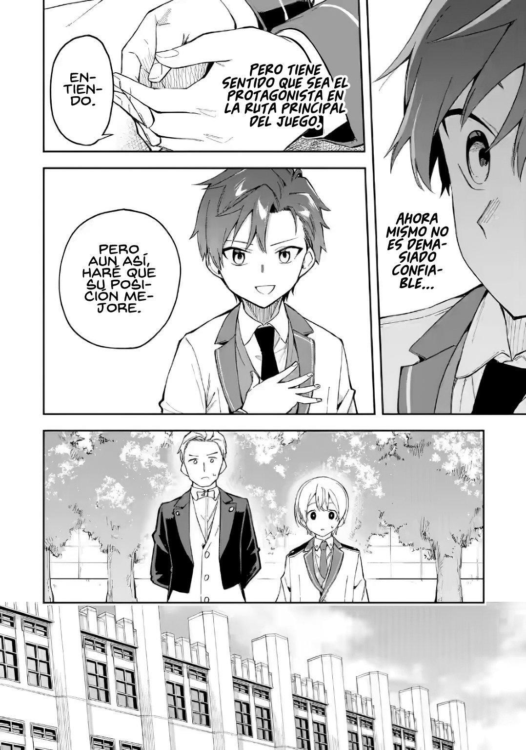Capitulo 19 page 11