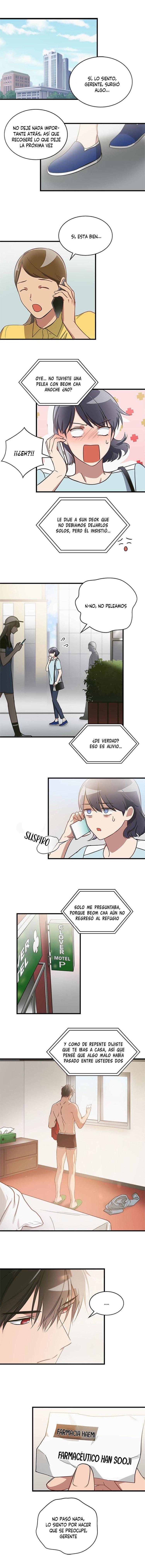 Capitulo 4 page 4