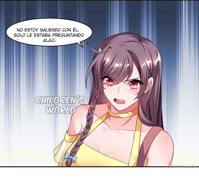 Capitulo 44 page 18