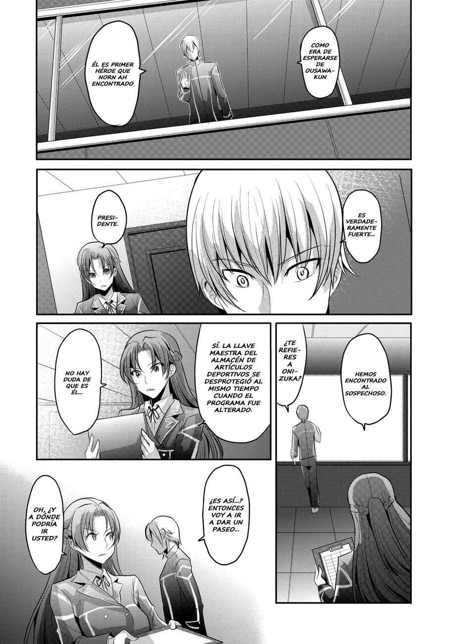Capitulo 5 page 22