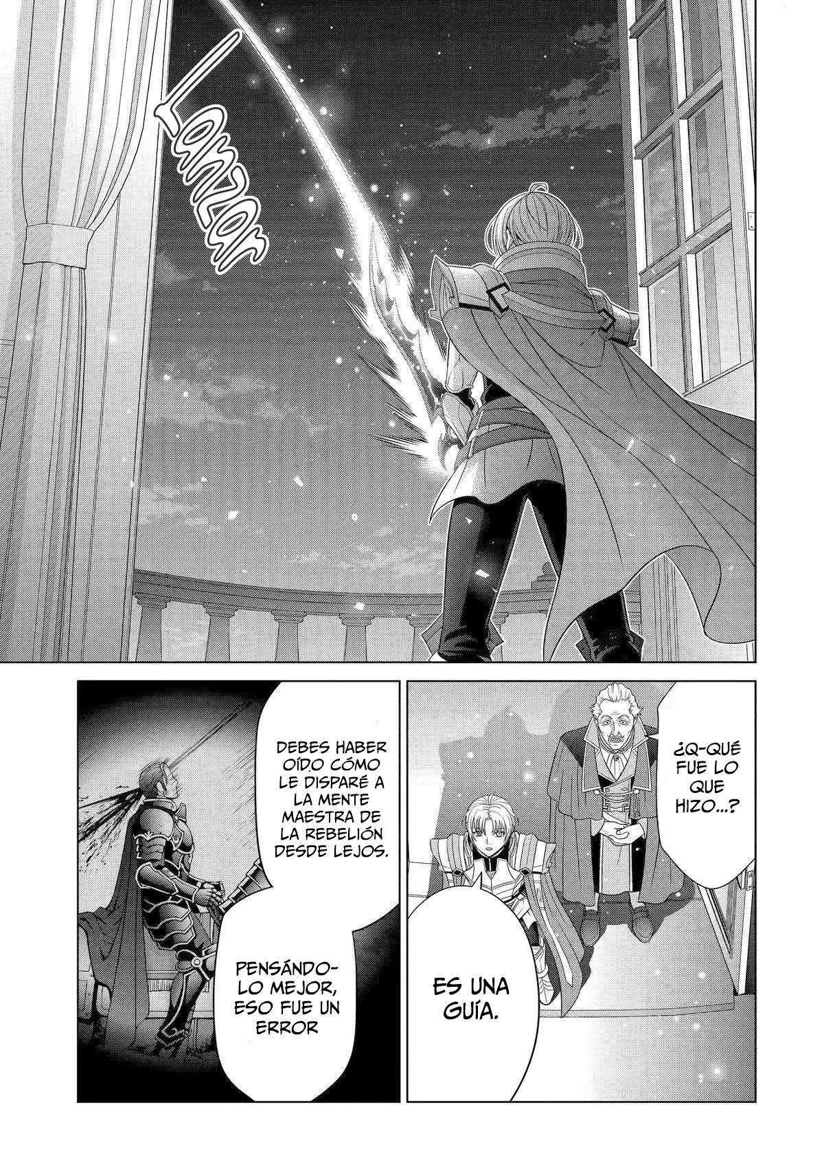 Capitulo 30 page 15