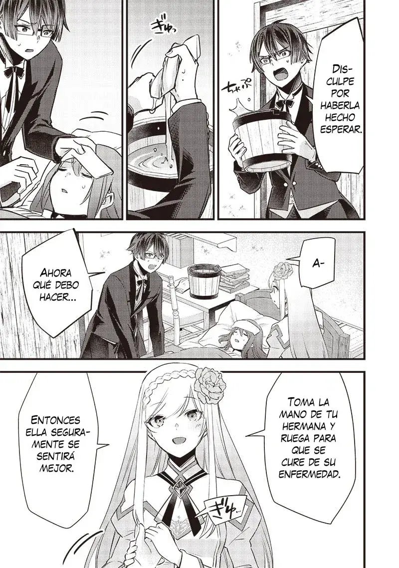 Capitulo 8 page 13