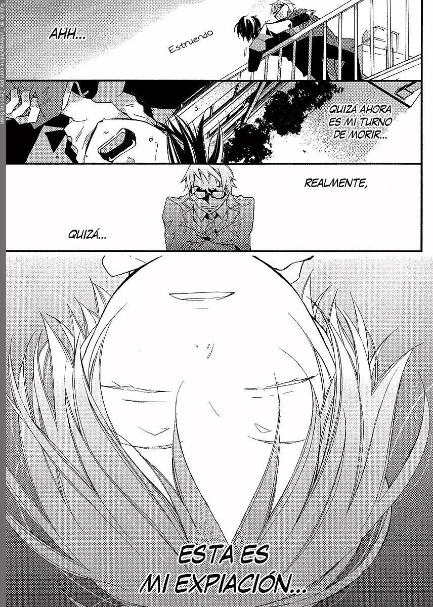 Capitulo 14 page 25