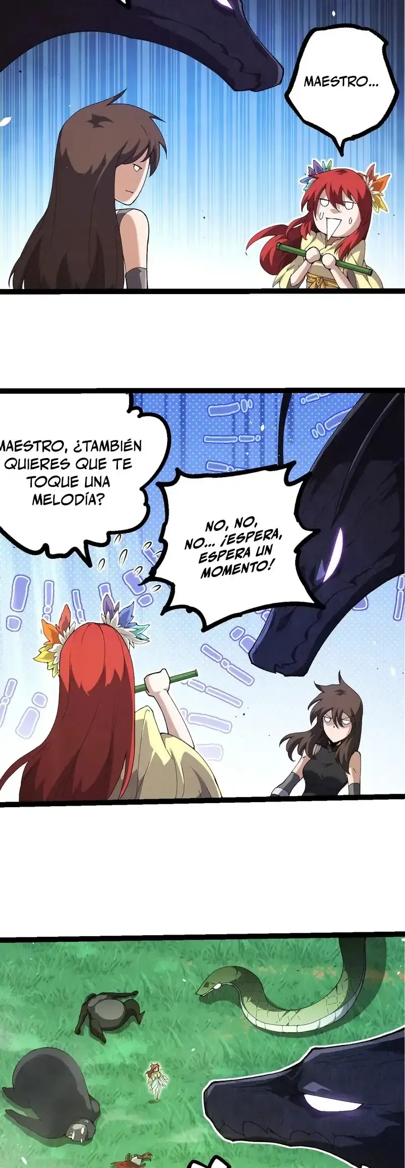 Capitulo 389 page 5